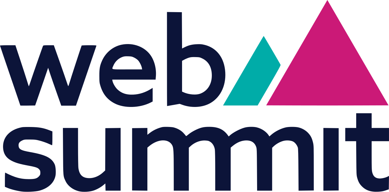 WebSummit
