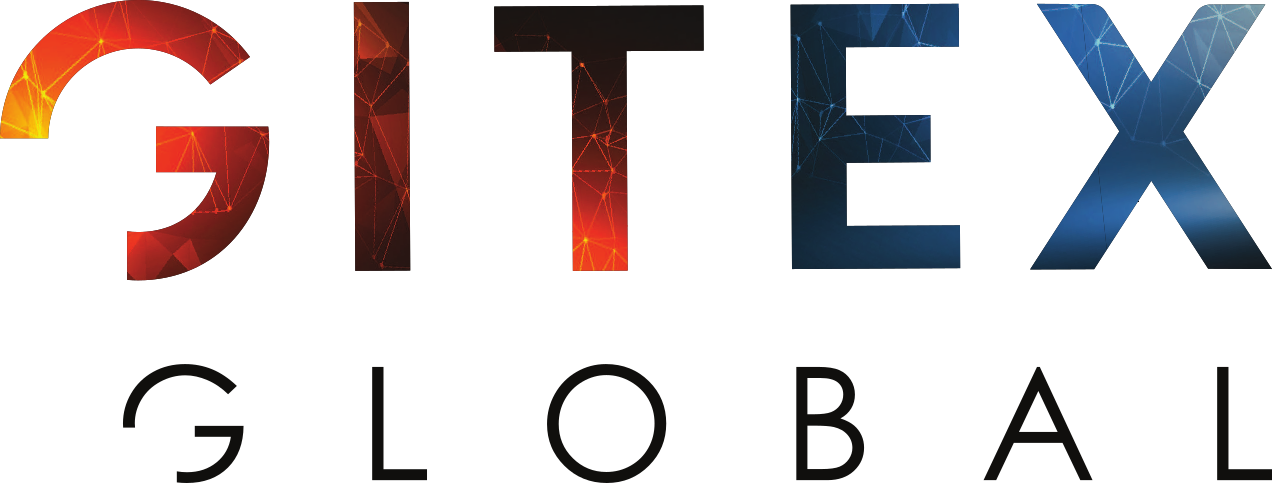 GITEX