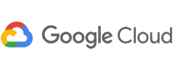 Google Cloud