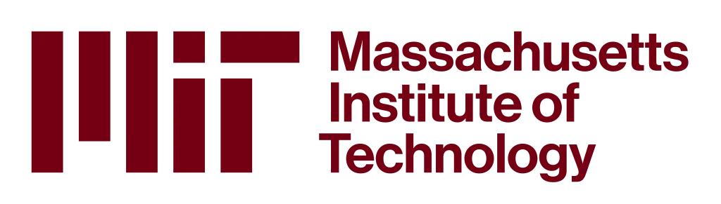 MIT