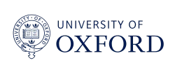 Oxford