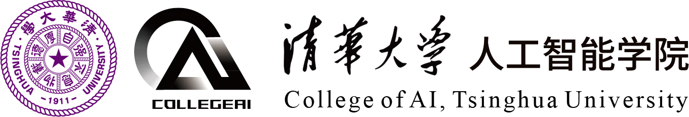 Tsinghua