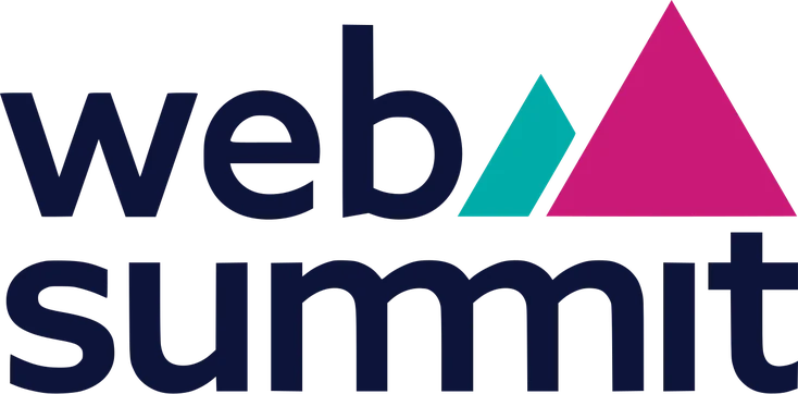 WebSummit